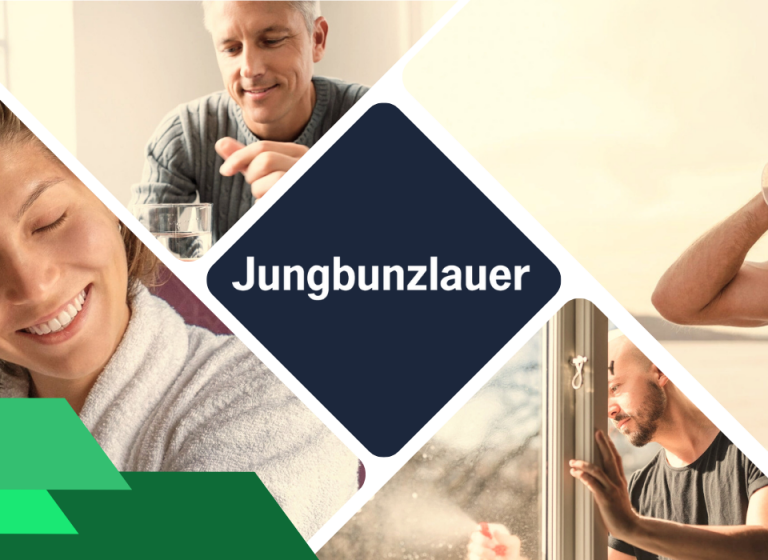 JUNGBUNZLAUER ENG
