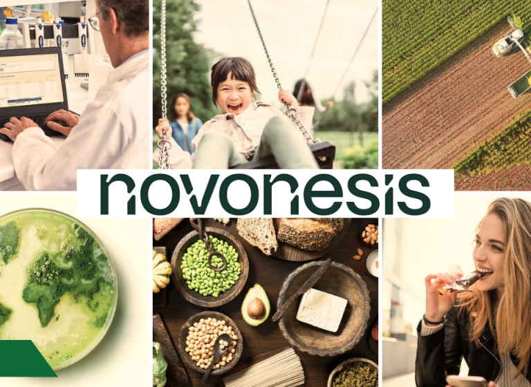 NOVONESIS ENG