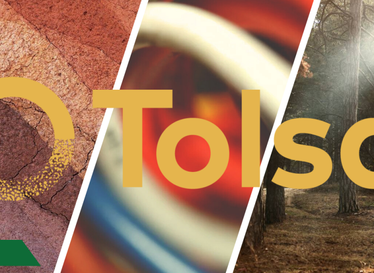 TOLSA ENG
